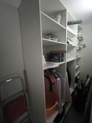 Dúplex en venta en Linares