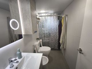 Dúplex en venta en Linares