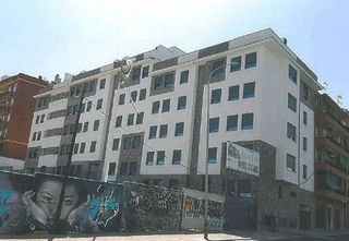 Dúplex en venta en Linares