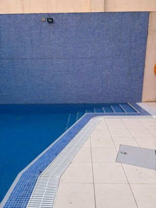 Dúplex en venta en Linares