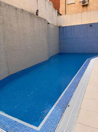 Dúplex en venta en Linares