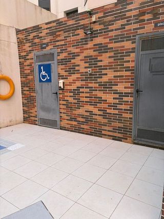 Dúplex en venta en Linares