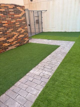 Dúplex en venta en Linares