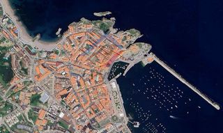 Local comercial en venta en Castro en Castro Urdiales