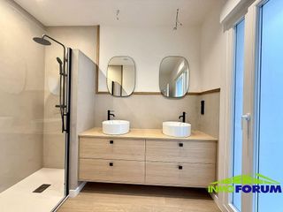 Piso en venta en Paseo de los Puentes - Santa Margarita en Coruña (A)