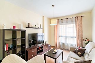 Piso en venta en Ejido Centro en Ejido (El)