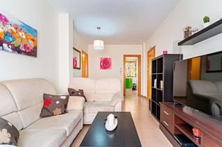 Piso en venta en Ejido Centro en Ejido (El)