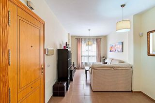 Piso en venta en Ejido Centro en Ejido (El)