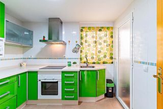 Piso en venta en Ejido Centro en Ejido (El)