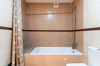 Piso en venta en Ejido Centro en Ejido (El)