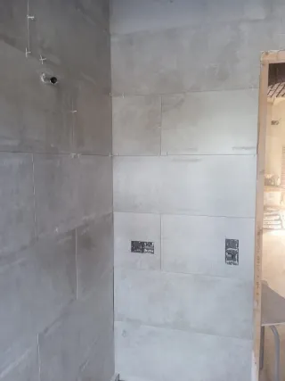 Reformas Impermeabilización