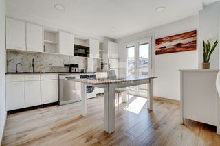 Piso en venta en Hernani