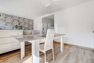 Piso en venta en Hernani