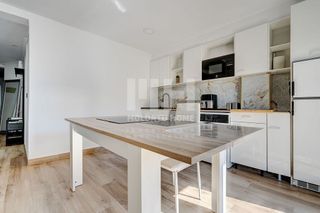 Piso en venta en Hernani