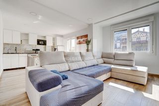 Piso en venta en Hernani