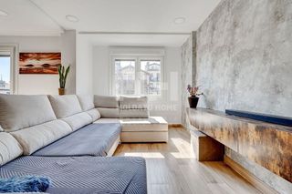 Piso en venta en Hernani