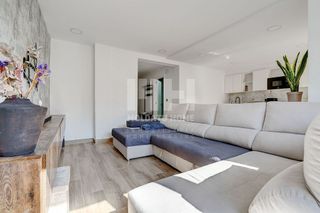 Piso en venta en Hernani