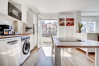 Piso en venta en Hernani