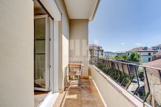 Piso en venta en Hernani