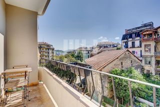 Piso en venta en Hernani