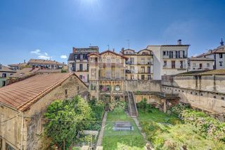 Piso en venta en Hernani