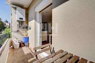 Piso en venta en Hernani