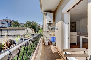 Piso en venta en Hernani