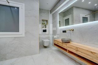 Piso en venta en Hernani