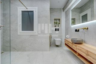 Piso en venta en Hernani