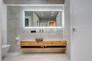 Piso en venta en Hernani