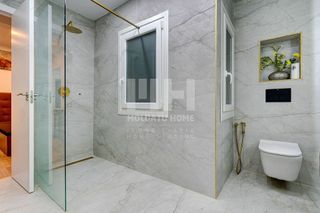 Piso en venta en Hernani