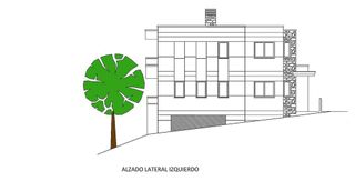 Terreno en venta en Acea de Olga - Augas Férreas en Lugo