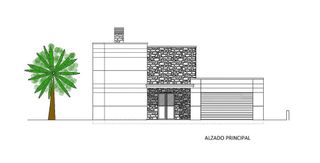 Terreno en venta en Acea de Olga - Augas Férreas en Lugo