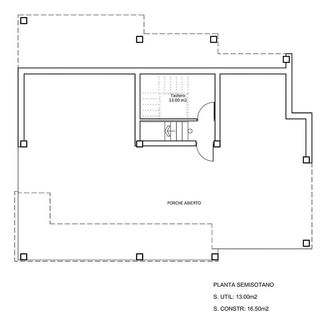 Terreno en venta en Acea de Olga - Augas Férreas en Lugo