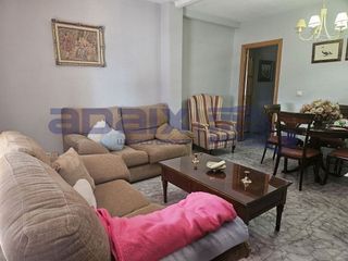 Piso en venta en Centro en Puertollano