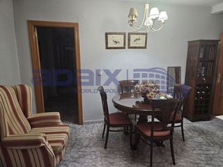 Piso en venta en Centro en Puertollano