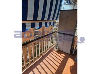 Piso en venta en Centro en Puertollano