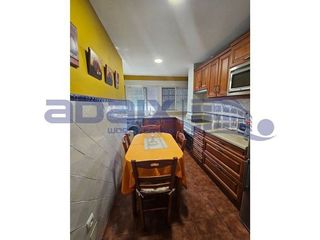 Piso en venta en Centro en Puertollano