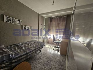 Piso en venta en Centro en Puertollano