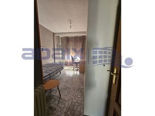 Piso en venta en Centro en Puertollano