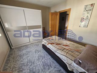 Piso en venta en Centro en Puertollano