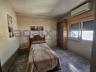 Piso en venta en Centro en Puertollano