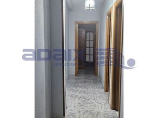 Piso en venta en Centro en Puertollano