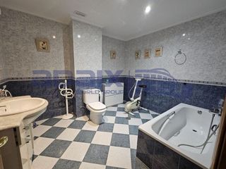 Piso en venta en Centro en Puertollano