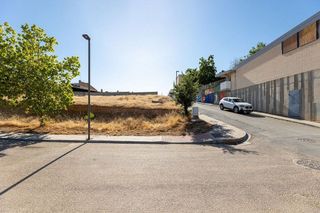 Terreno en venta en Otura