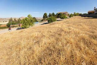 Terreno en venta en Otura