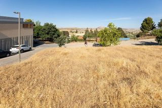 Terreno en venta en Otura