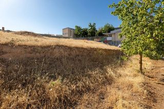 Terreno en venta en Otura