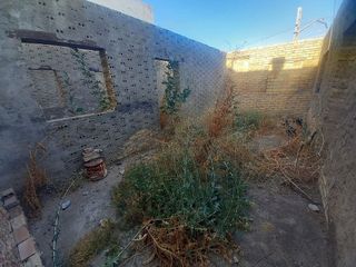 Terreno en venta en Palmete en Sevilla