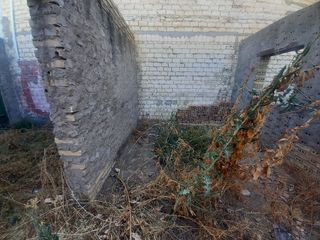 Terreno en venta en Palmete en Sevilla